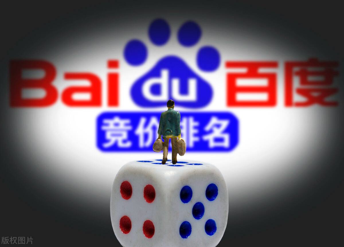 dafabet黄金版官网版下载v87.5.37.47.7 安卓版 1 dafabet黄金版官网版下载v87.1.86.21.9 安卓版 1
