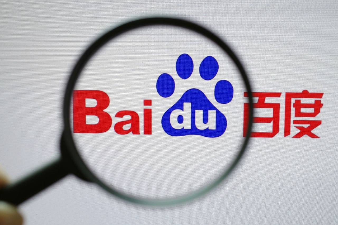 博电竞app安卓v69.7.39.74.4 安卓版 3