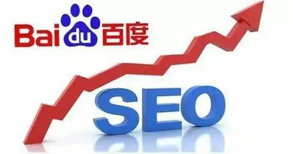 博电竞app安卓讲解