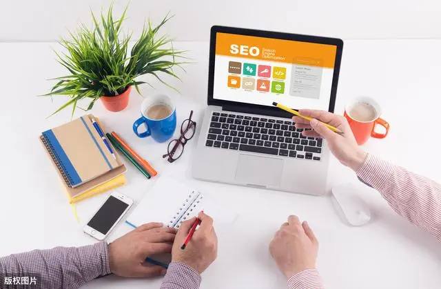 亚洲雷火电竞官网v62.6.83.76.4 安卓版 2 亚洲雷火电竞官网v74.6.47.42.7 安卓版 2