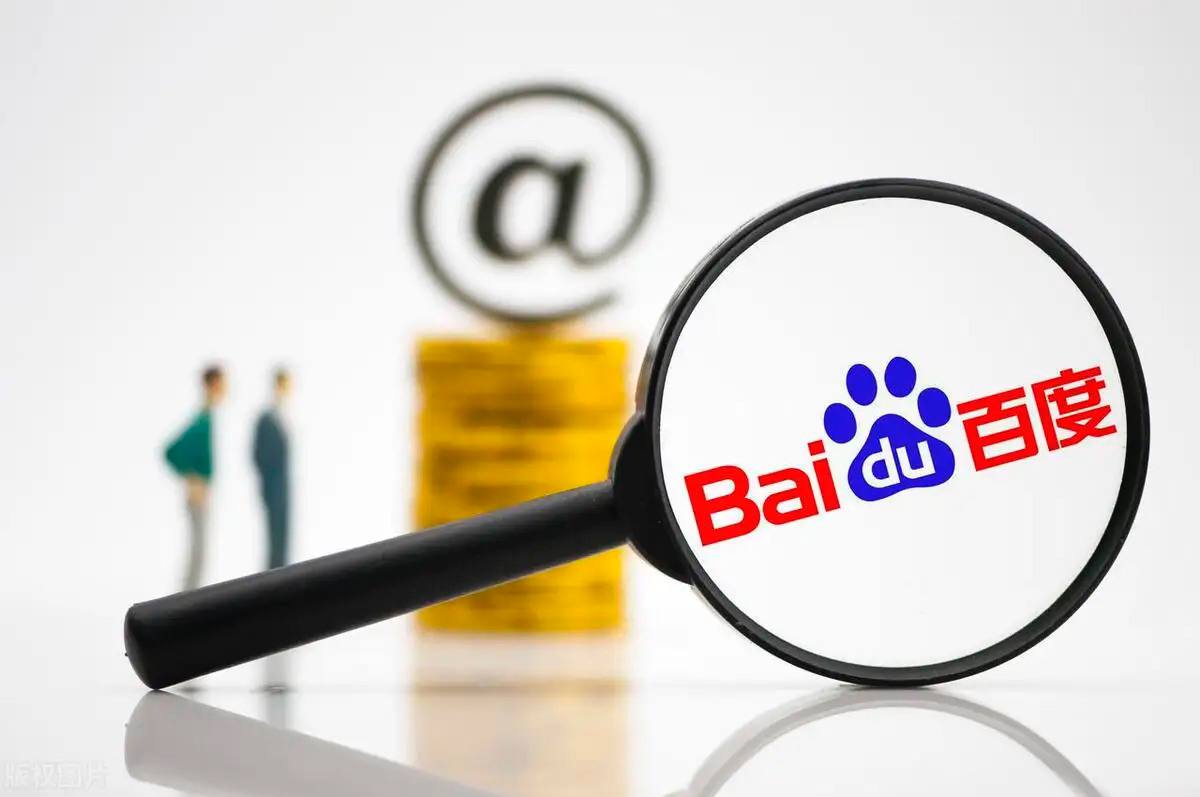 博电竞app安卓v46.7.68.72.2 安卓版 2