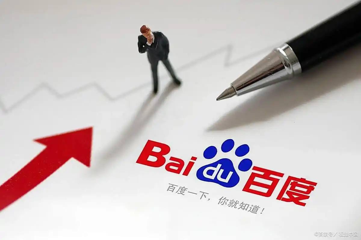 真正长大了好像就是这样