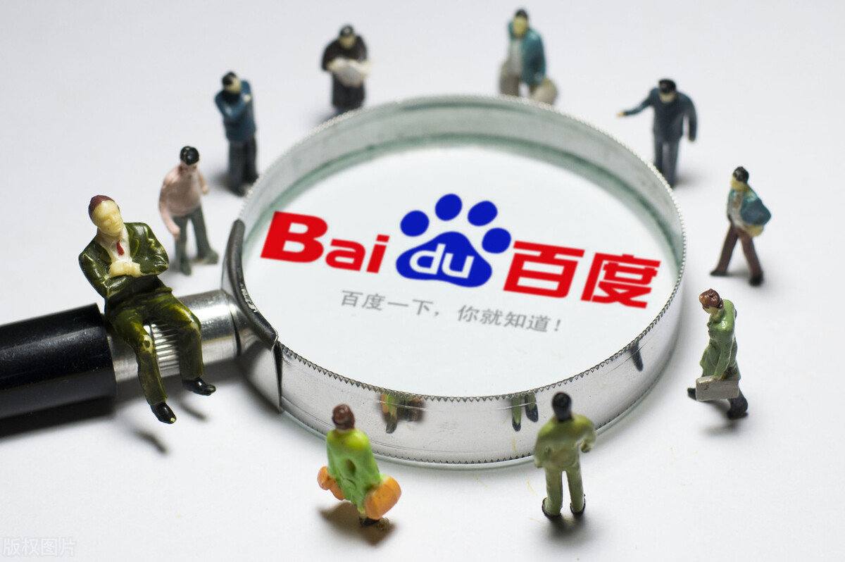 许妍当众承认沈皓辰是自己儿子