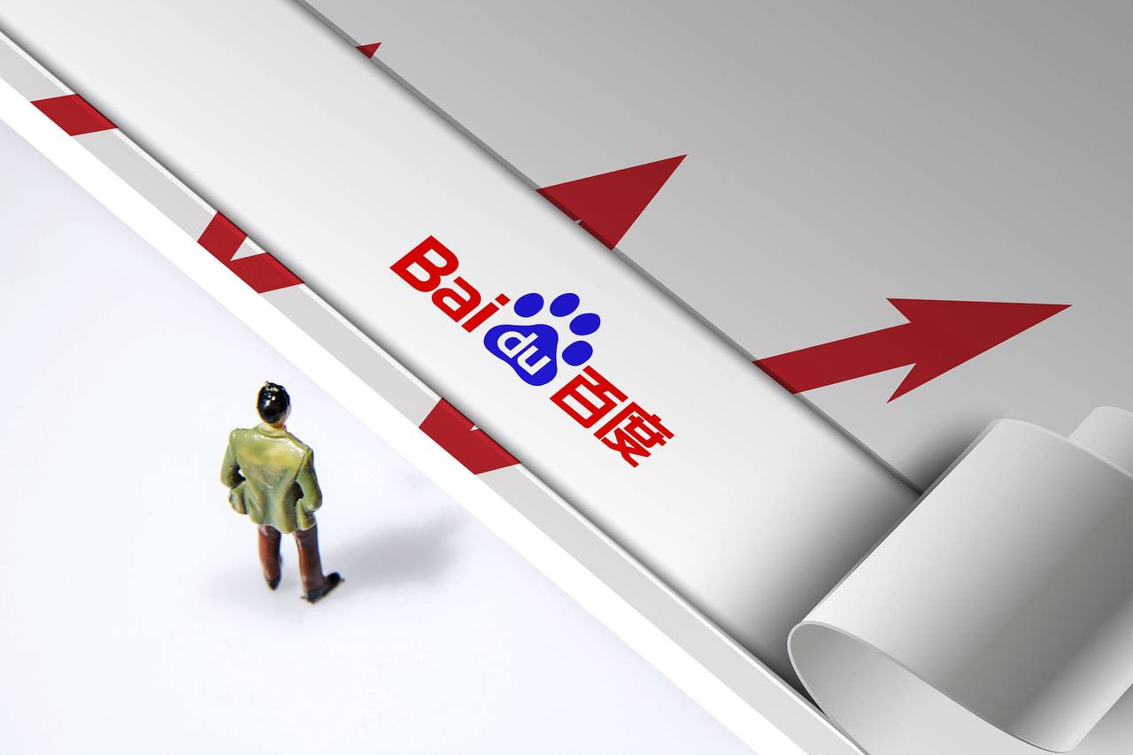 网红瑞恩宝贝去世年仅岁