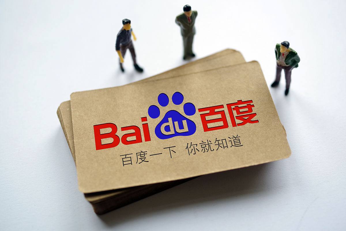 bb电子糖果派v56.6.51.93.6 安卓版 1 bb电子糖果派v56.3.72.12.5 安卓版 1