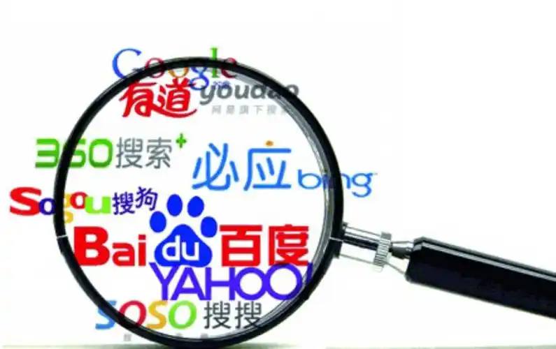 大众彩票入口welcomev27.7.54.46.2 安卓版 0 大众彩票入口welcomev38.1.36.57.7 安卓版 0